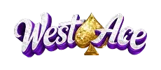 Westace logo